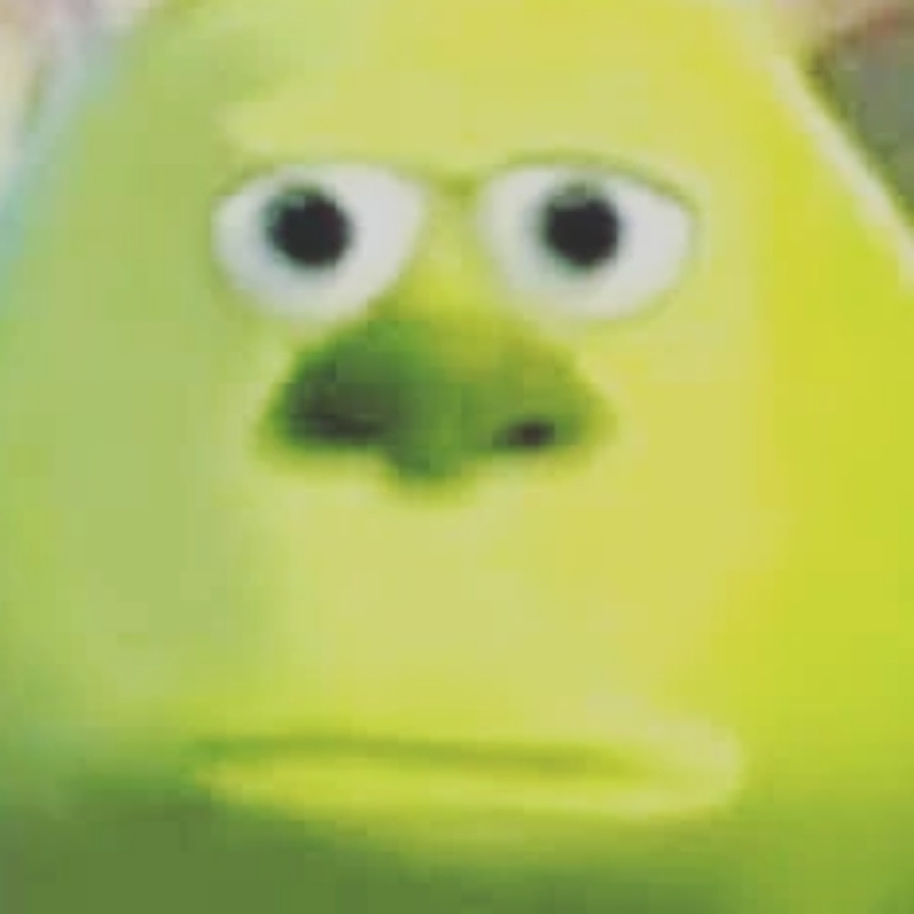 Meet your Posher, Dylan